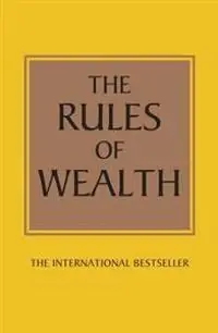 Rules of Wealth